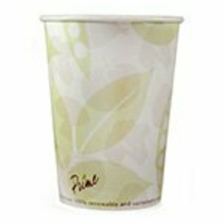 AMERICAREROYAL PrimeWare Compostable Food Containers 32 oz, 5PK FC-32